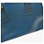 Bolsa Prada Promenade BL0838 - vista 9