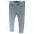 Versace Jeans aus blauer Baumwolle für Herren Größe 30