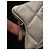 Portamonete Chanel Stella Argento Pelle - vista 5