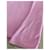 Pull oder Top Barrie V-Ausschnitt Baumwolle rosa Gr. 36-38 Pink Hellblau - Ansicht 11