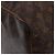 LOUIS VUITTON Monogram Keepall 60 Borsa Boston M41422 LV Auth 84971 Monogramma - vista 14