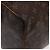 LOUIS VUITTON Monogram Keepall 60 Borsa Boston M41422 LV Auth 84971 Monogramma - vista 16