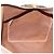 LOUIS VUITTON Monogram Keepall 60 Borsa Boston M41422 LV Auth 84971 Monogramma - vista 20