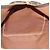 LOUIS VUITTON Monogram Keepall 60 Borsa Boston M41422 LV Auth 84971 Monogramma - vista 21