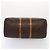 LOUIS VUITTON Monogram Keepall 60 Borsa Boston M41422 LV Auth 84971 Monogramma - vista 5