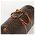 LOUIS VUITTON Monogram Keepall 60 Borsa Boston M41422 LV Auth 84971 Monogramma - vista 6