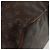 LOUIS VUITTON Monogram Keepall 60 Borsa Boston M41422 LV Auth 84971 Monogramma - vista 9
