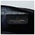 GUCCI GG Supreme Sherry Line Clutch Bag PVC Rosso Blu Navy Auth yb662 - vista 9