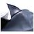 LOUIS VUITTON Cartera Brazza Damier Infini Negra N63010 Auth bs17104 Negro - vista 12