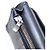 LOUIS VUITTON Cartera Brazza Damier Infini Negra N63010 Auth bs17104 Negro - vista 19