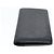 LOUIS VUITTON Cartera Brazza Damier Infini Negra N63010 Auth bs17104 Negro - vista 5