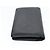 LOUIS VUITTON Cartera Brazza Damier Infini Negra N63010 Auth bs17104 Negro - vista 6