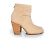 Rag & Bone, NY Newbury botas de tobillo con cremallera trasera - vista 4