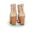 Rag & Bone, NY Newbury botas de tobillo con cremallera trasera - vista 5