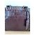 Borsa a mano Lancel Adjani Pelle vernice Cognac - vista 9