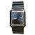 Relógio de quartzo Concord Mariner SG com bezel de ouro ref 15 81 626 V13G, Suíça Dourado Cinza