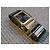Relógio de quartzo Concord Mariner SG com bezel de ouro ref 15 81 626 V13G, Suíça Dourado Cinza - vista 13