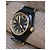 Orologio automatico Evisu Hiro ref EV-7200-05 Swiss Made Nero Multicolore - vista 11