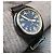 Orologio automatico Evisu Hiro ref EV-7200-05 Swiss Made Nero Multicolore - vista 12