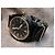 Orologio automatico Evisu Hiro ref EV-7200-05 Swiss Made Nero Multicolore - vista 13