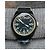 Orologio automatico Evisu Hiro ref EV-7200-05 Swiss Made Nero Multicolore - vista 2