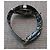 Orologio automatico Evisu Hiro ref EV-7200-05 Swiss Made Nero Multicolore - vista 7