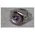 Autre Marque Orologio automatico rètro Eza Argento - vista 12