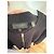 Giacca Ted Baker nera in viscosa Nero - vista 4