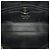 Dior Blu Medio Nastro Perline Ricamato Floreale Signora D Joy - vista 4