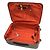 Tragetasche Louis Vuitton Damier Pegase 55 Braun Damier ebene - Ansicht 9