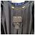 Jacket with sequins Escada Couture Blue - view 4