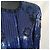 Jacket with sequins Escada Couture Blue - view 8