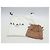 Alaïa NOVE BOLSA ALAIA CORSET VIENNE AA1S29221CA09 BOLSA DE COURO - vista 11