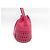 Alaïa NOVE BOLSA ALAIA CORSET VIENNE AA1S29221CA09 BOLSA DE COURO - vista 3