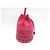Alaïa NOVE BOLSA ALAIA CORSET VIENNE AA1S29221CA09 BOLSA DE COURO - vista 4