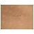 Alaïa NOVE BOLSA ALAIA CORSET VIENNE AA1S29221CA09 BOLSA DE COURO - vista 7