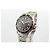 ROLEX 5513 SUBMARINER 39 MM RELOJ AUTOMÁTICO DE ACERO Plata - vista 2
