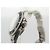 ROLEX 5513 SUBMARINER 39 MM RELOJ AUTOMÁTICO DE ACERO Plata - vista 3