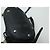 BALENCIAGA EMO XS LEDER EIMER HANDTASCHE MIT LEDERGURT - Ansicht 11