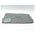 BALENCIAGA EMO XS LEDER EIMER HANDTASCHE MIT LEDERGURT - Ansicht 12