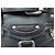 BALENCIAGA EMO XS LEDER EIMER HANDTASCHE MIT LEDERGURT - Ansicht 6