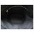BALENCIAGA EMO XS LEDER EIMER HANDTASCHE MIT LEDERGURT - Ansicht 8