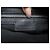 BALENCIAGA EMO XS LEDER EIMER HANDTASCHE MIT LEDERGURT - Ansicht 9