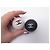 LOT CHANEL 2 BEACH RACKETS + 2 BALLS IN BLACK LACQUER WOOD - view 11