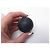 LOT CHANEL 2 BEACH RACKETS + 2 BALLS IN BLACK LACQUER WOOD - view 13