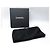LOT CHANEL 2 BEACH RACKETS + 2 BALLS IN BLACK LACQUER WOOD - view 14