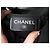 LOT CHANEL 2 BEACH RACKETS + 2 BALLS IN BLACK LACQUER WOOD - view 15