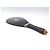 LOT CHANEL 2 BEACH RACKETS + 2 BALLS IN BLACK LACQUER WOOD - view 7