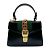 Sac à main en cuir Gucci Sylvie