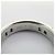 Hermès Hermes Hercules K18WG White Gold Men's Band Ring - view 5